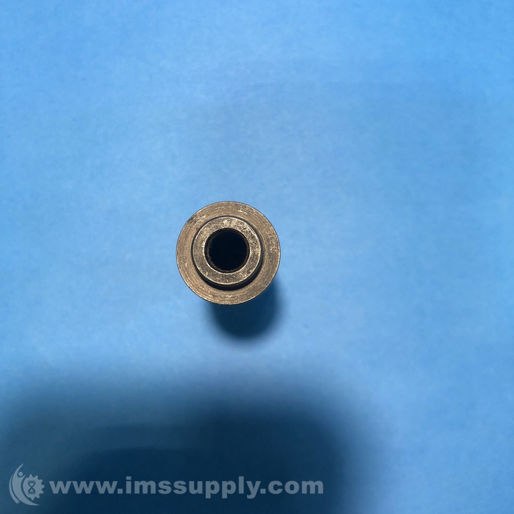 Industrial Nozzle USIP