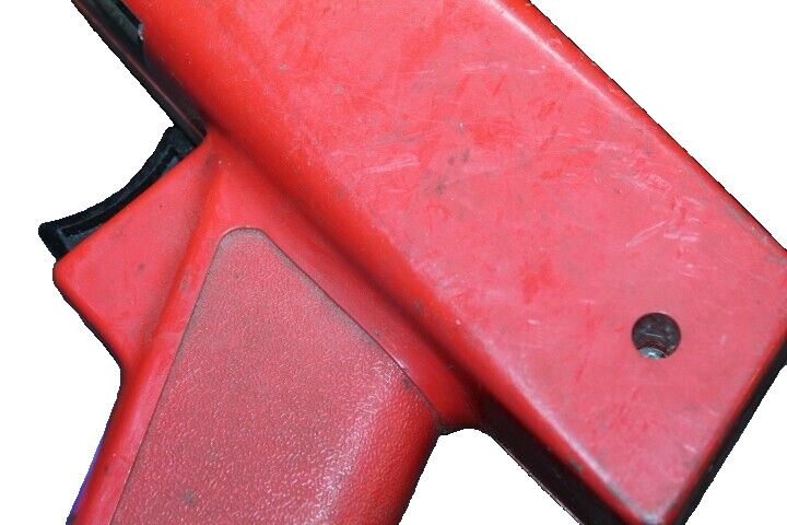 Mac Tools TL82 Timing Light UNTESTED