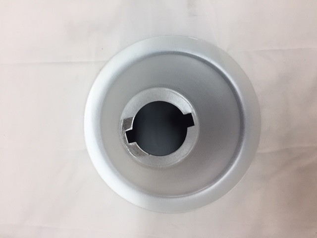 Progress P8066-31 Recessed Lighting Trim