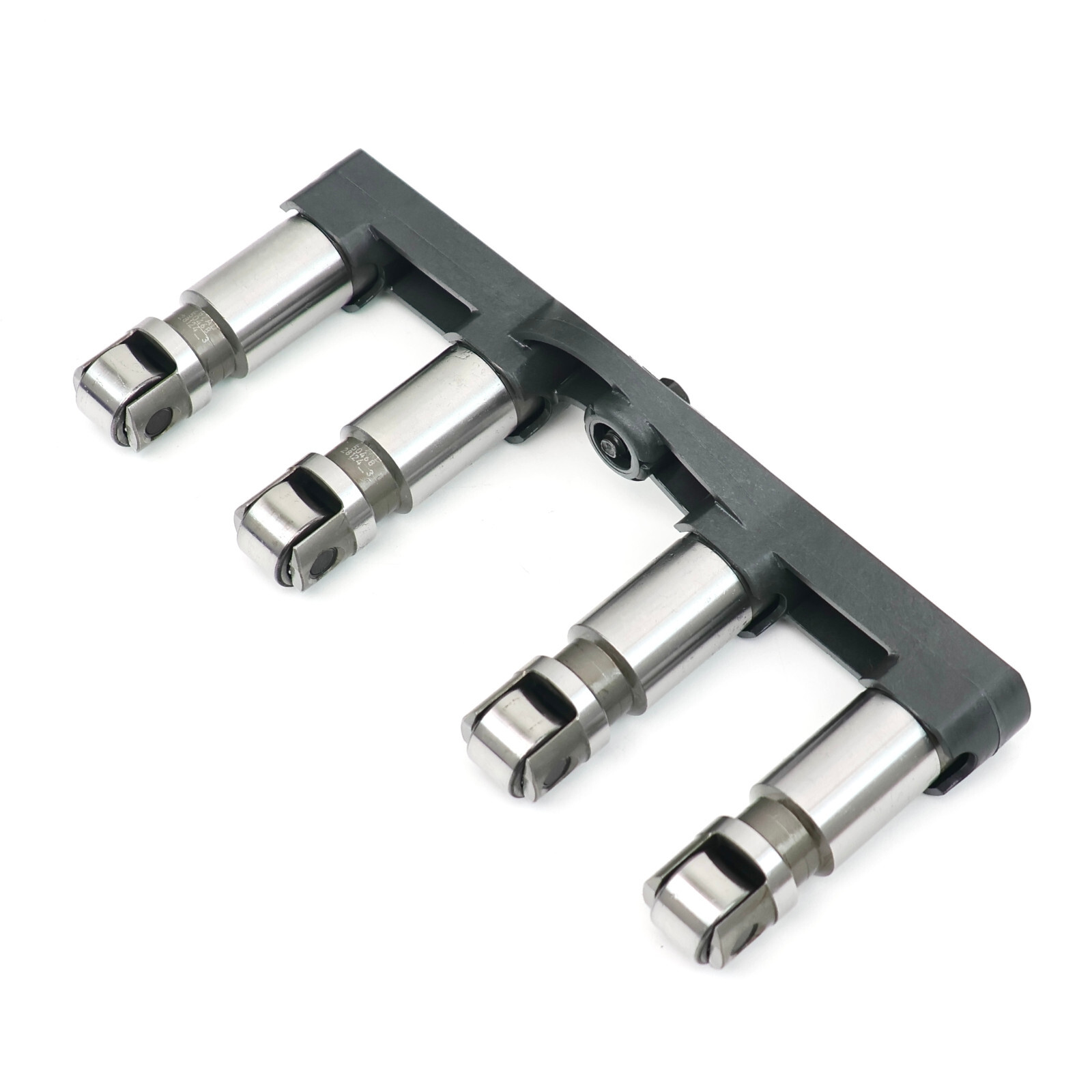 Mopar 5038784AD Hellcat Lifters Non-MDS for 2006-Newer Hemi 5.7L 6.1L 6.2L 6.4L