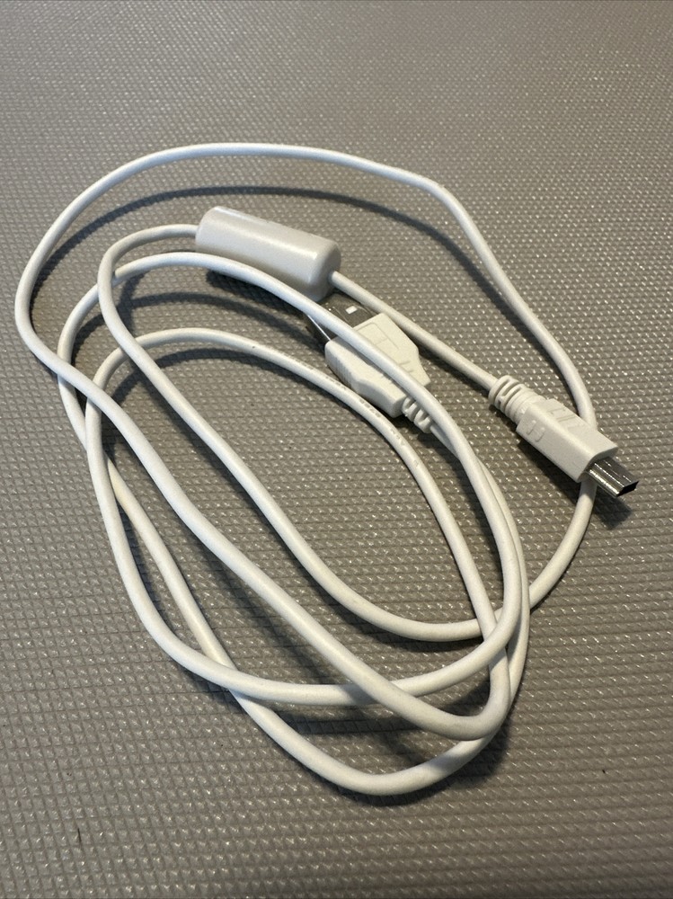 5 In 1 USB Camera Connection Kit Memory Card SD Reader