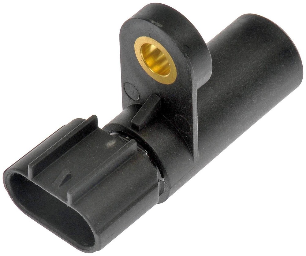 New Dorman OE Solutions 917-756 Engine Crankshaft Position Sensor Dorman 917-756