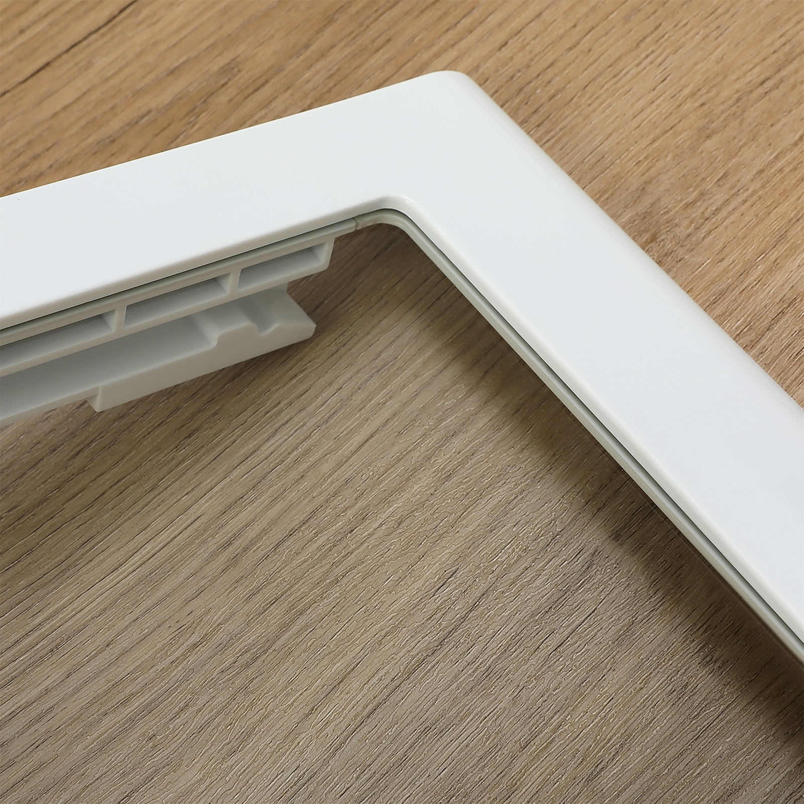 Replace P#W10276341 Glass Shelf Compatible with Whirlpool Maytag Refrigerator