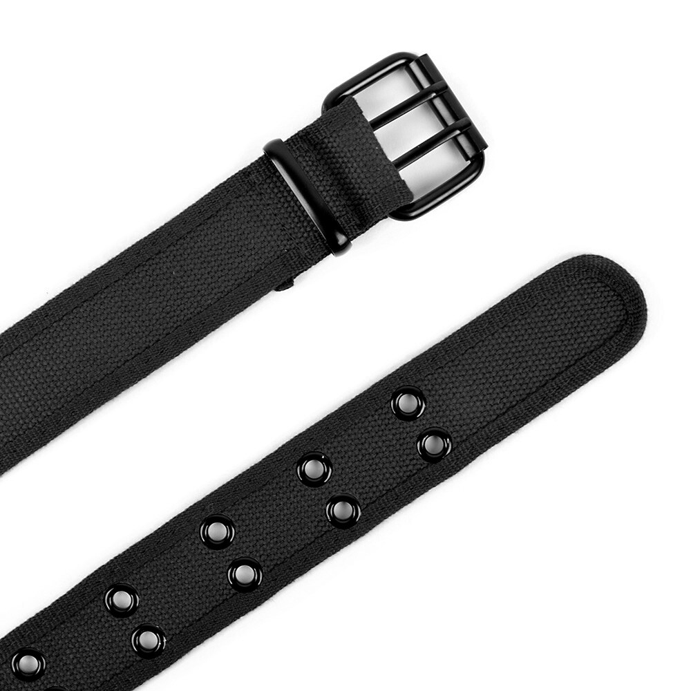 belts for men