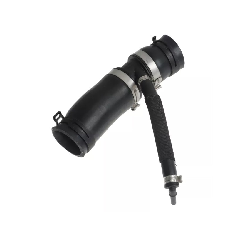 Upgraded Cooling Water Pump Pipe System Kit Fit Jaguar Land Rover 3.0L V6