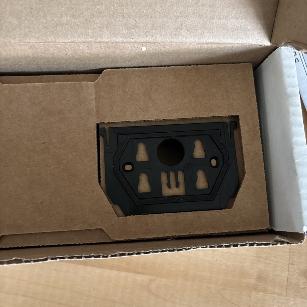 Moen TS3302BL - Digital Shower Controls Showers