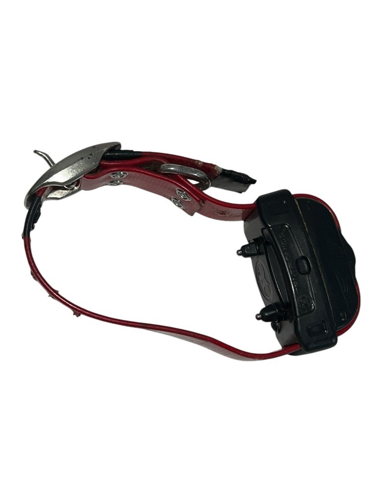 Tri-Tronics G2 EXP Receiver Collar
