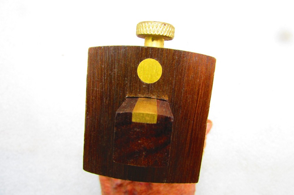 Marking gauge by Crown Tools