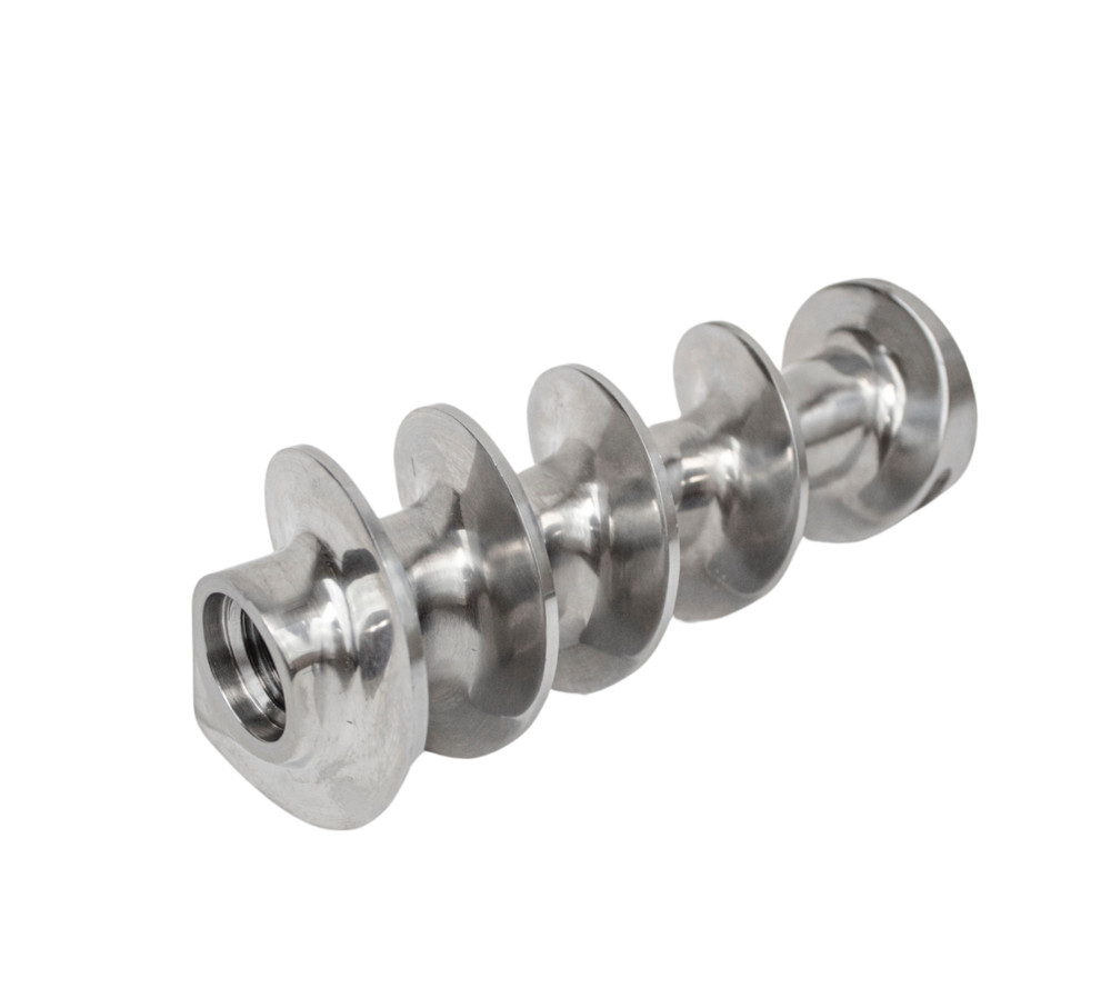 WORM / FEED SCREW -22
