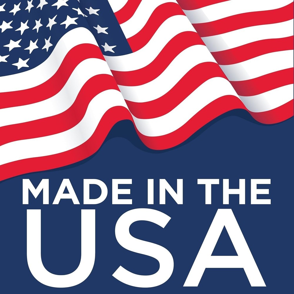 ReadySpace Large Plastic Storage Bins, Stackable Organizer Containers for Clo...