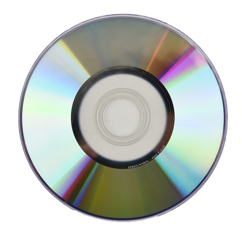 For BREAKOUT Board 4 Interface Driver Motion-Controller CNC USB 100Khz Set