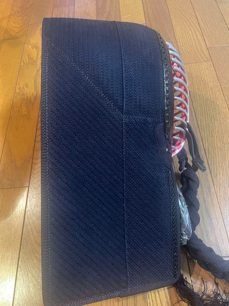Kendo Men Kote