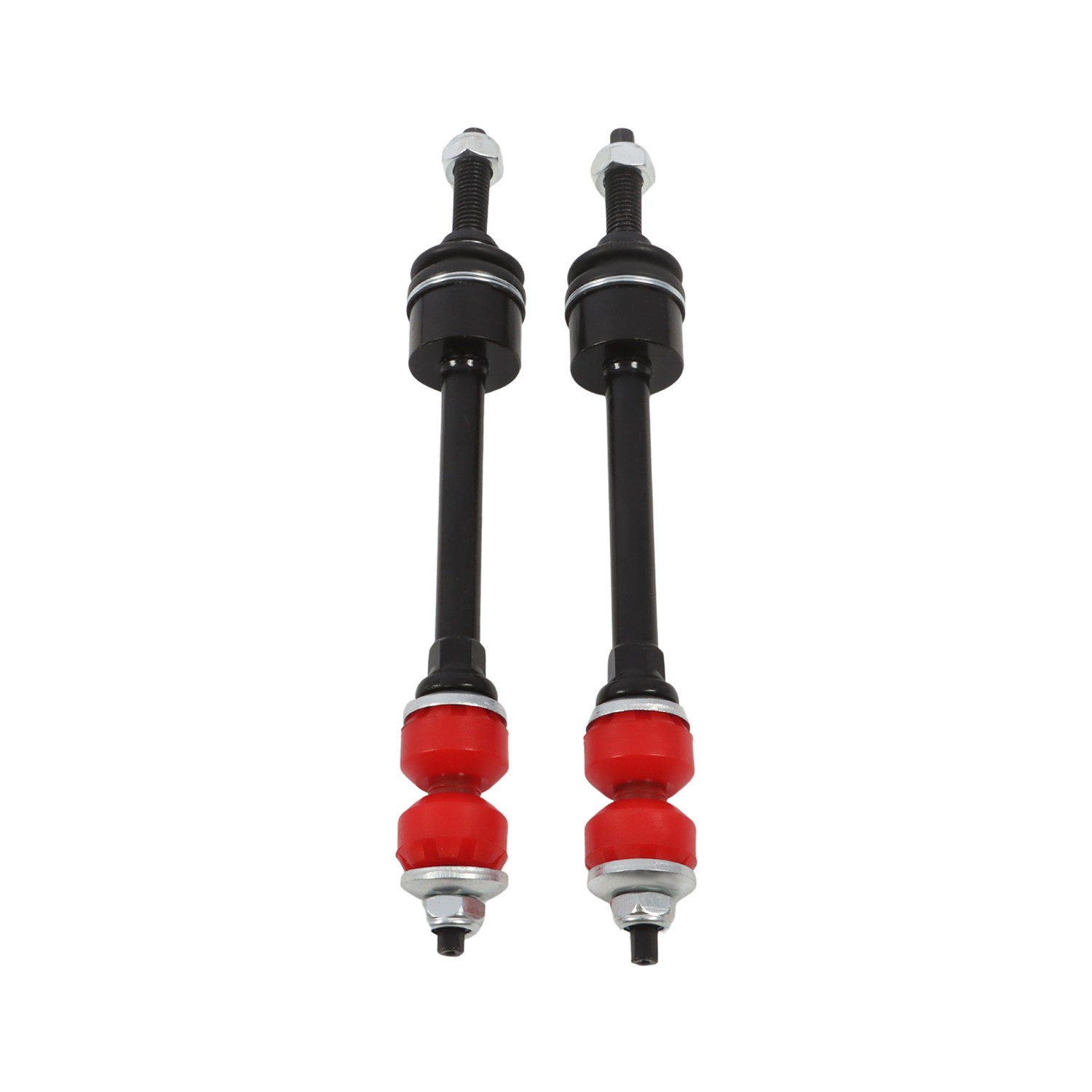 Stabilizer Sway Bar Front For 2011 2012 2013 2014 2015 2016 2017 2018 Ram 1500