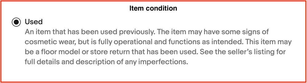 Areca ARC1280ML VER 2.0 PCI-E Raid Controller - FREE SHIPPING