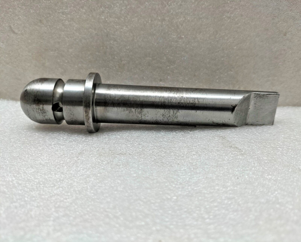 BLOHM+VOSS 775191 PLUNGER