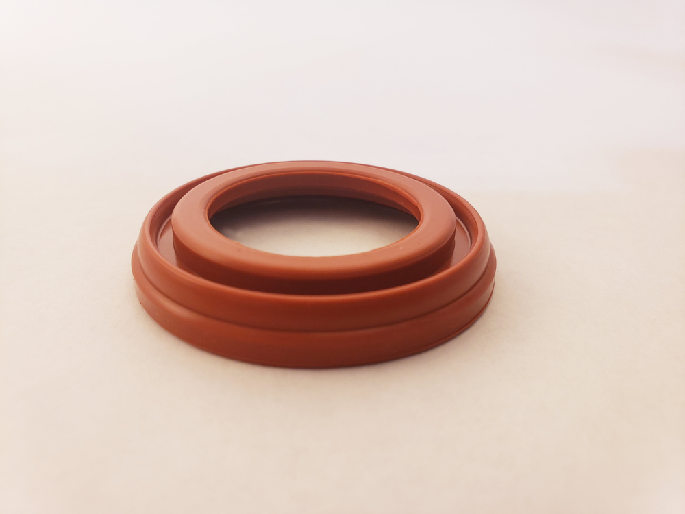 NEW Gasket Seal DAK AUTO-BAKERY BAKER Bread Machine Replacement Part