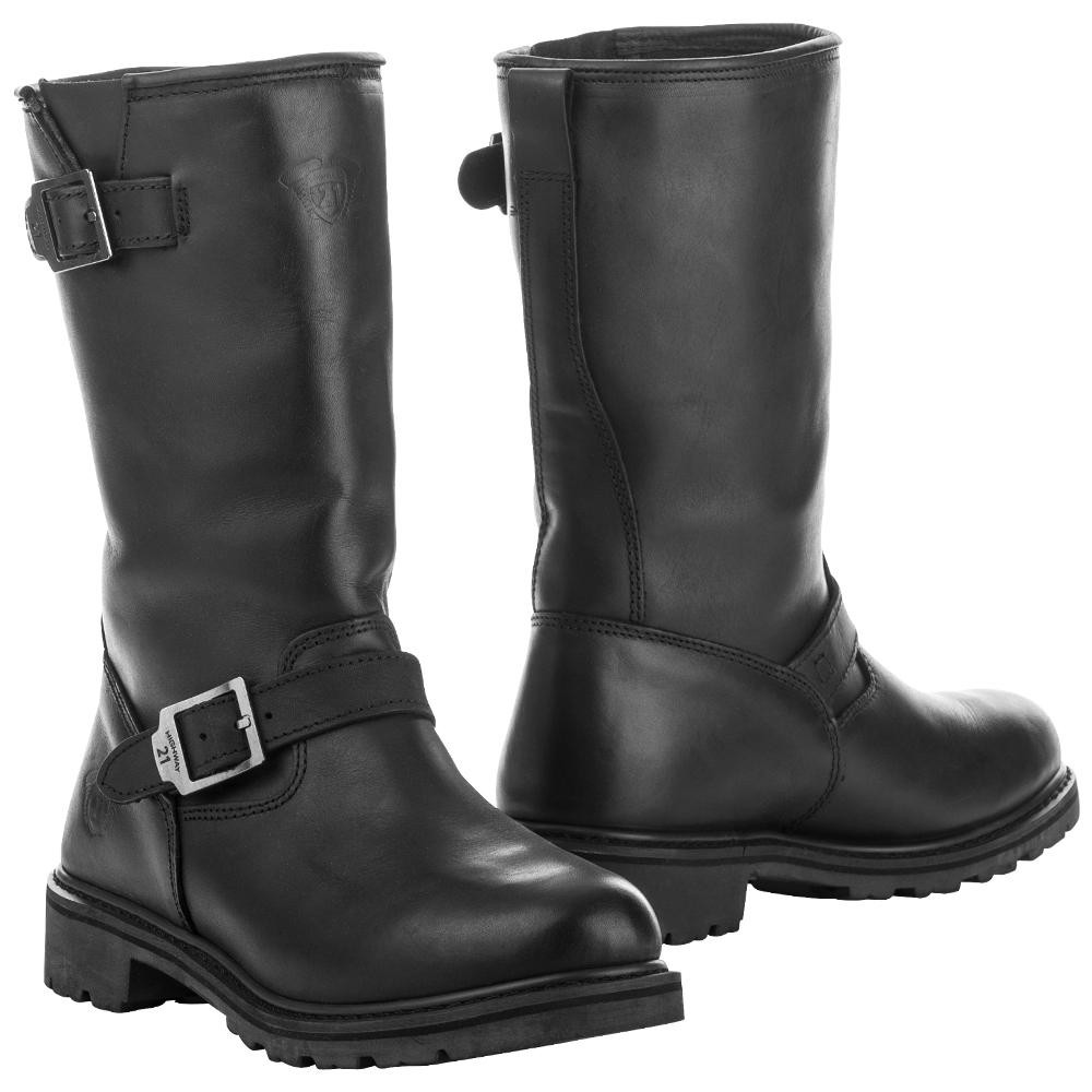 PRIMARY ENGINEER BOOTS SZ 14