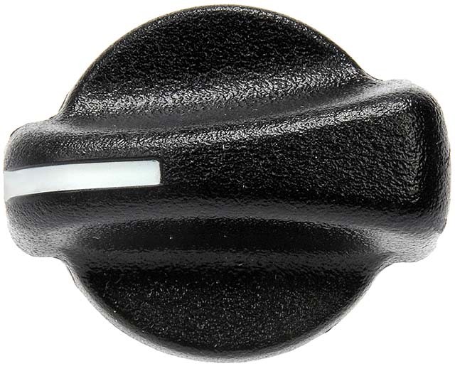 Dorman 76868 Control Knob Replacement