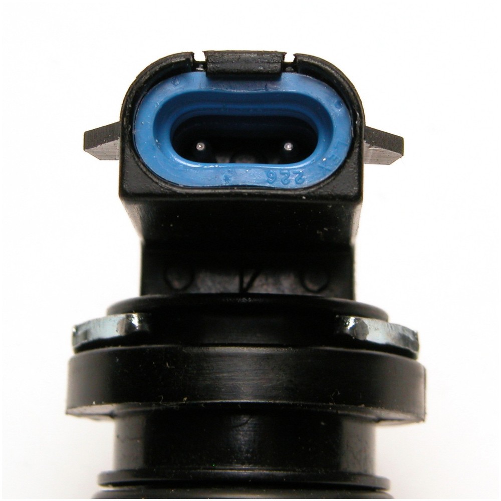 For 1999-2000 Ford Contour - Vehicle Speed Sensor Delphi