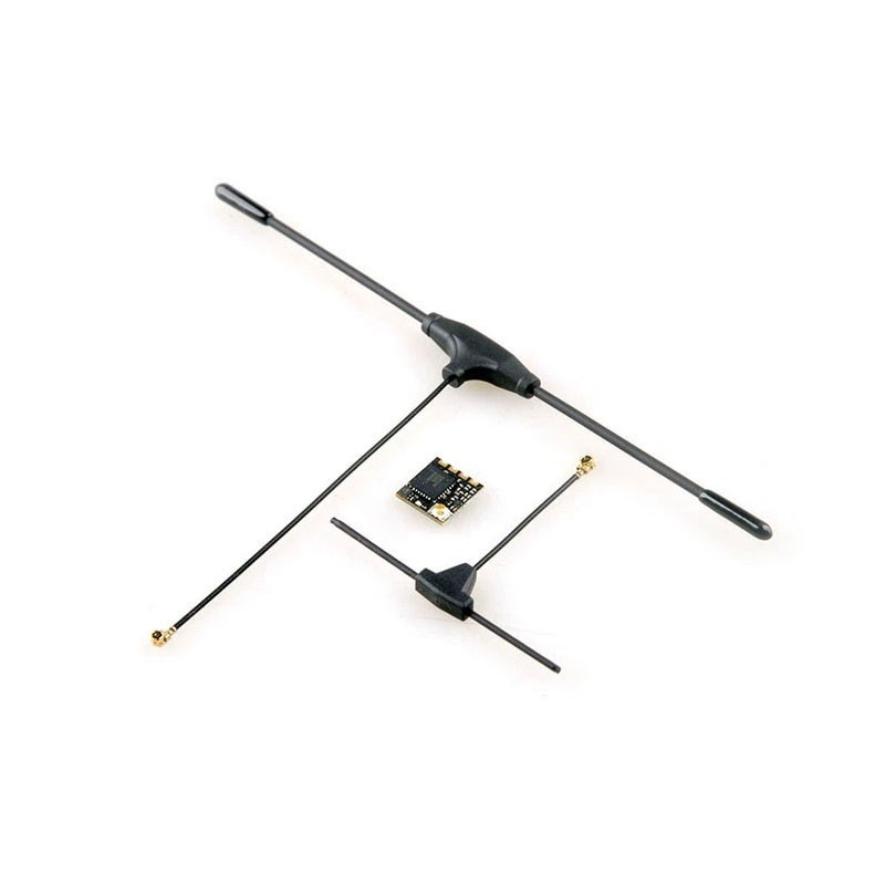 Happymodel ExpressLRS ES900 FPV ELRS High Performance Receiver Module 868MHz RX