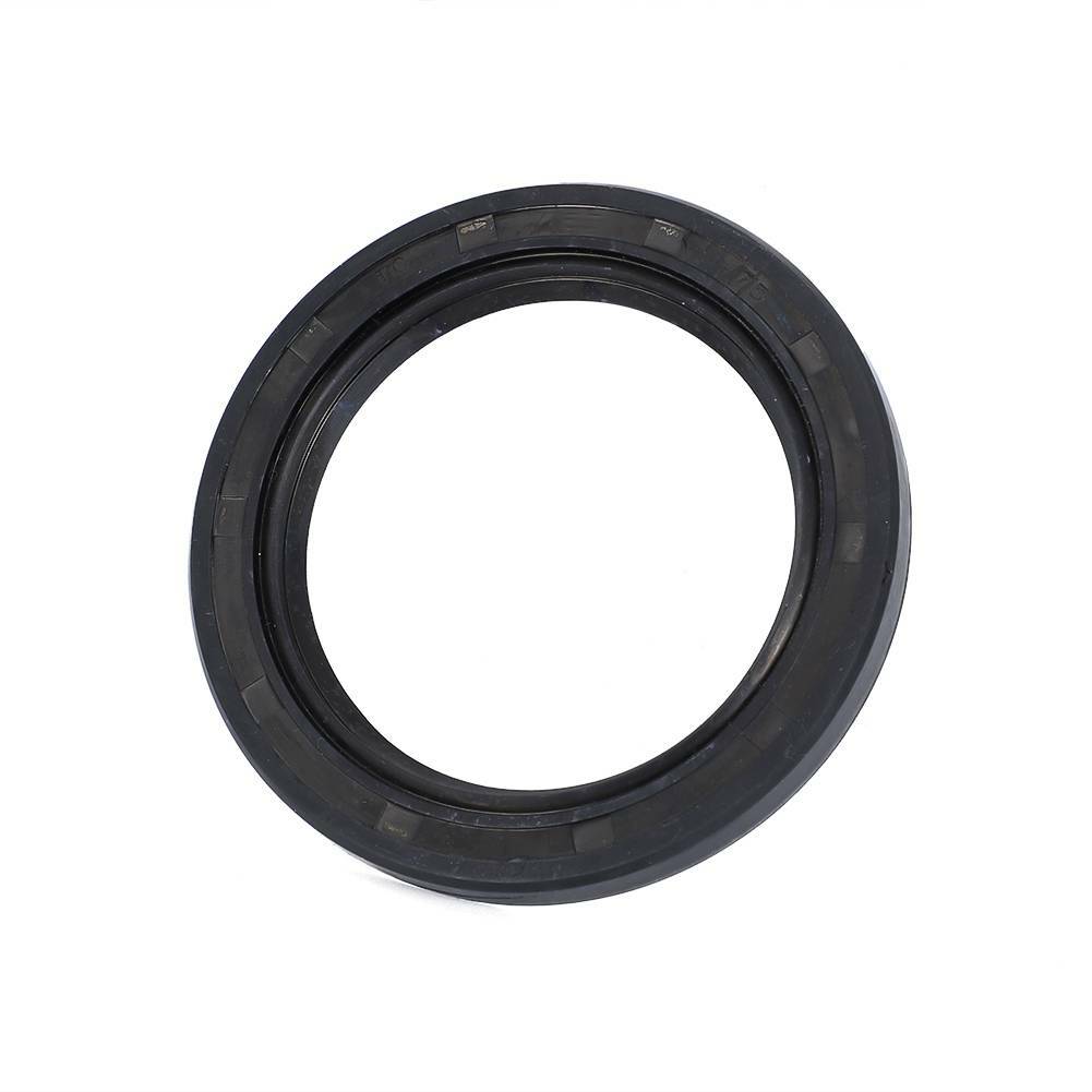 For King Kutter 505017 TG Series Seal Kit (Set of 2) for Tiller RTG, TG & TG-G