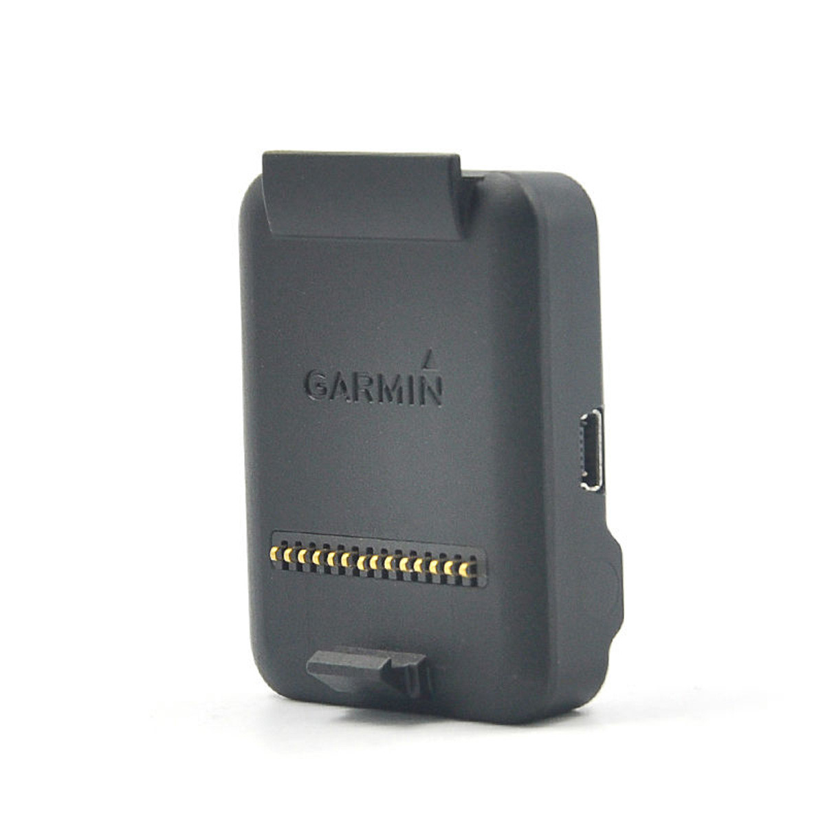 *Cradle Adapter Only* Genuine Garmin Dezl 760LM 770LM 760LMT 770LMT-HD Mount GPS