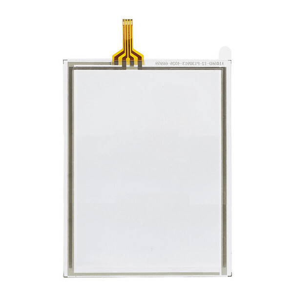 5pcs New Touch Screen for Intermec CK3R Barcode Scanner