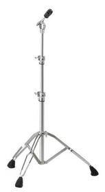 PEARL C 970 FLAT STAND PERCUSSION MOUNTS
