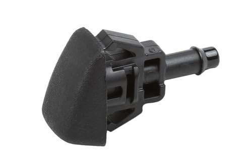 23181646 Windshield Washer Nozzle