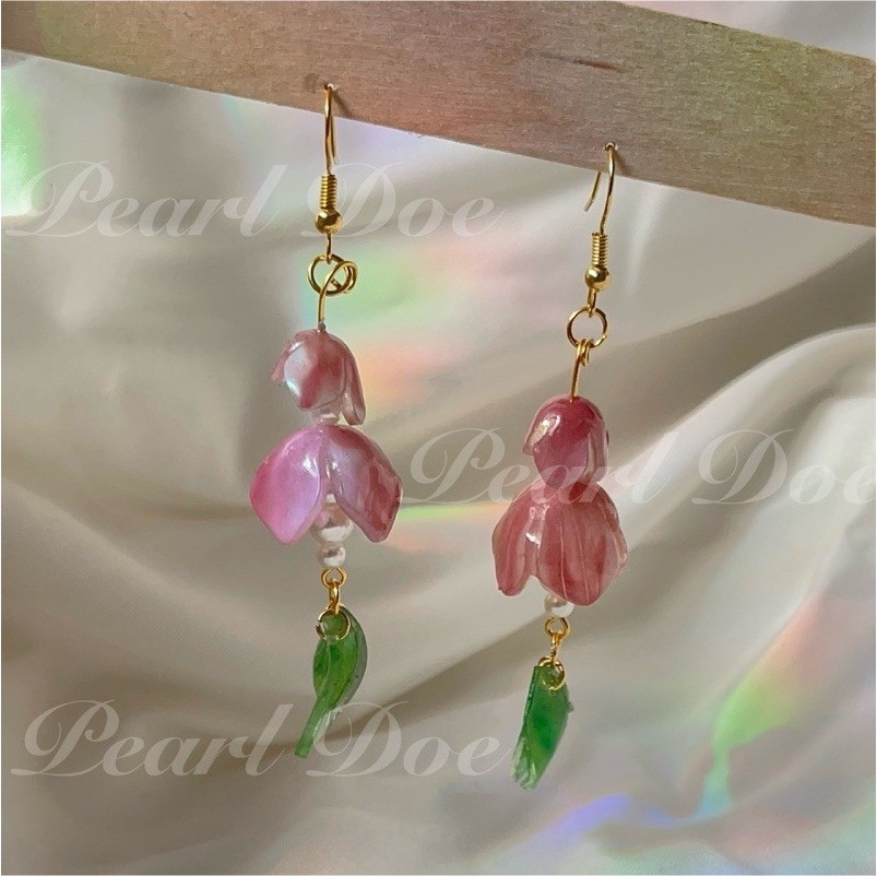 Francesca⋆‧°𓏲ּ𝄢