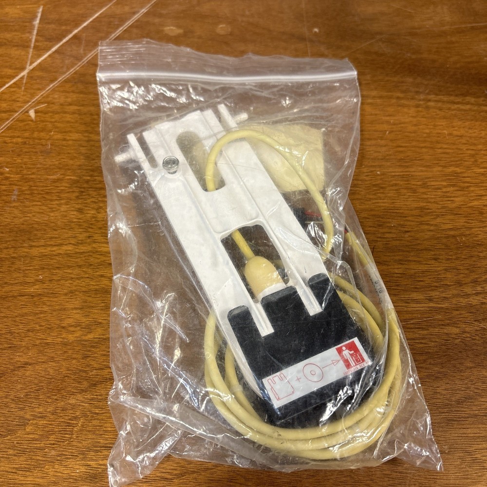 Manitowoc Ice Thickness Probe Assembly