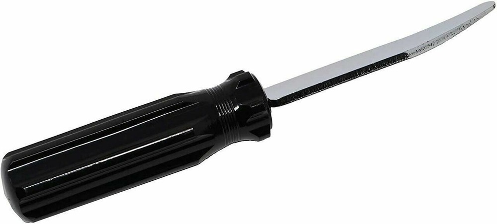 Heel/Sole Remover Type B