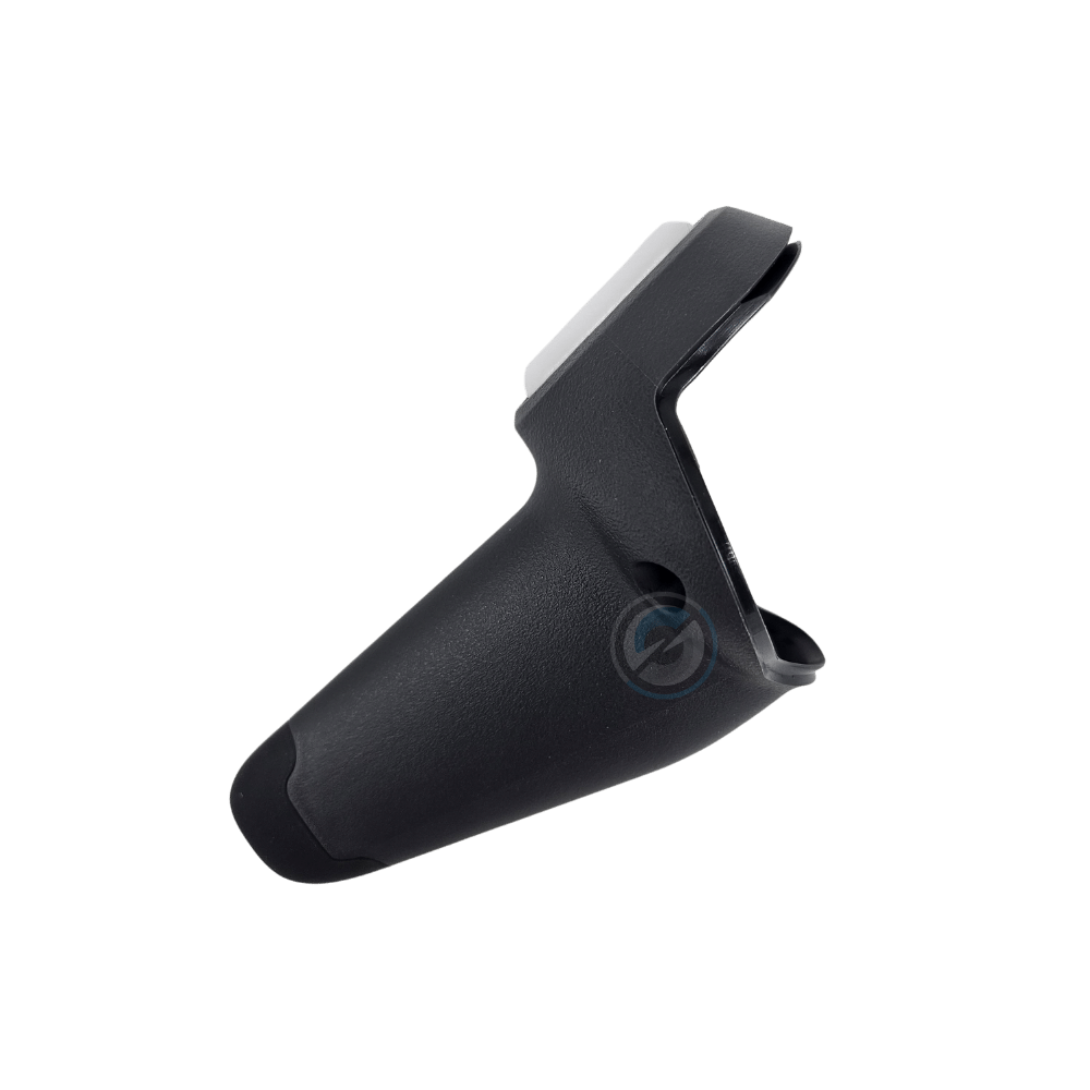 DJI FPV Drone Front Right Landing Gear Module