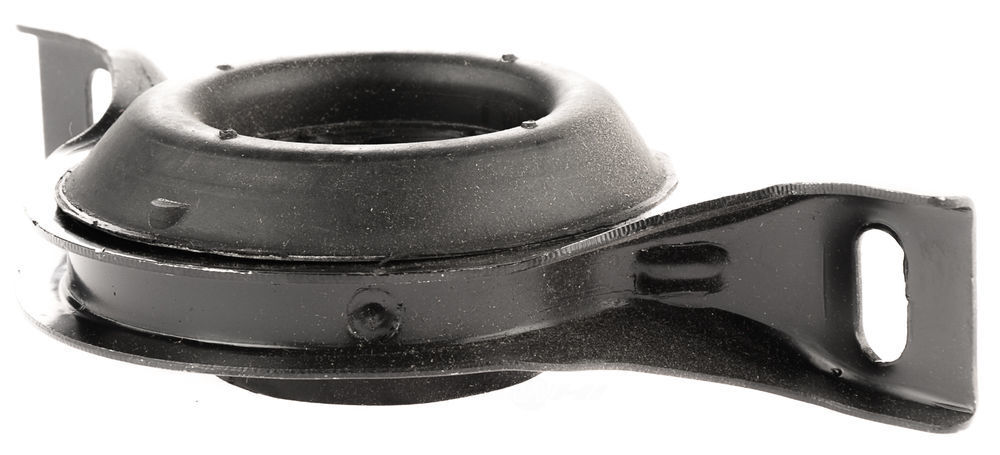 Center Support Pioneer 646066
