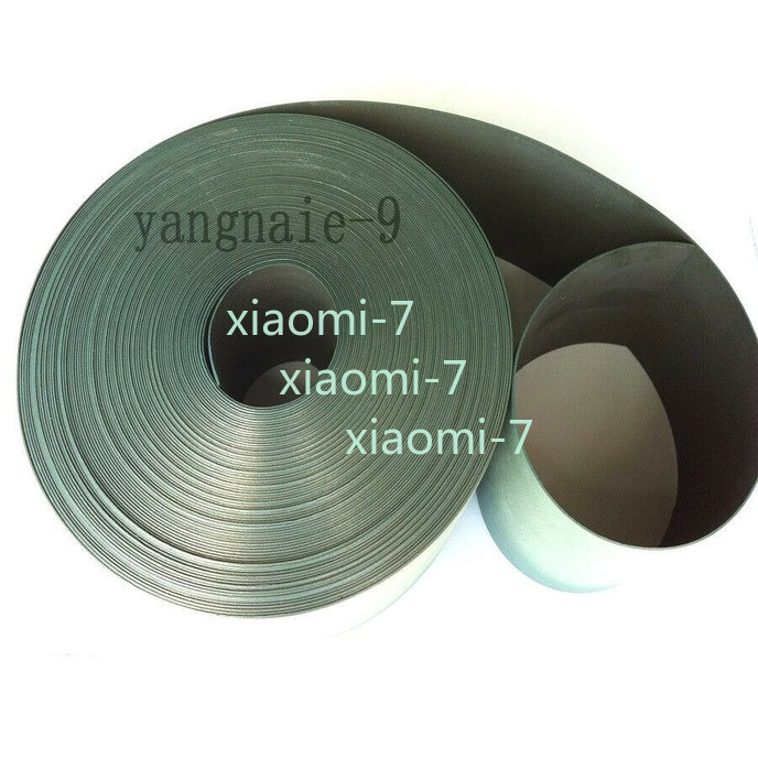 1pc 100x1000mm for Milling Machine Sliding Guide Way