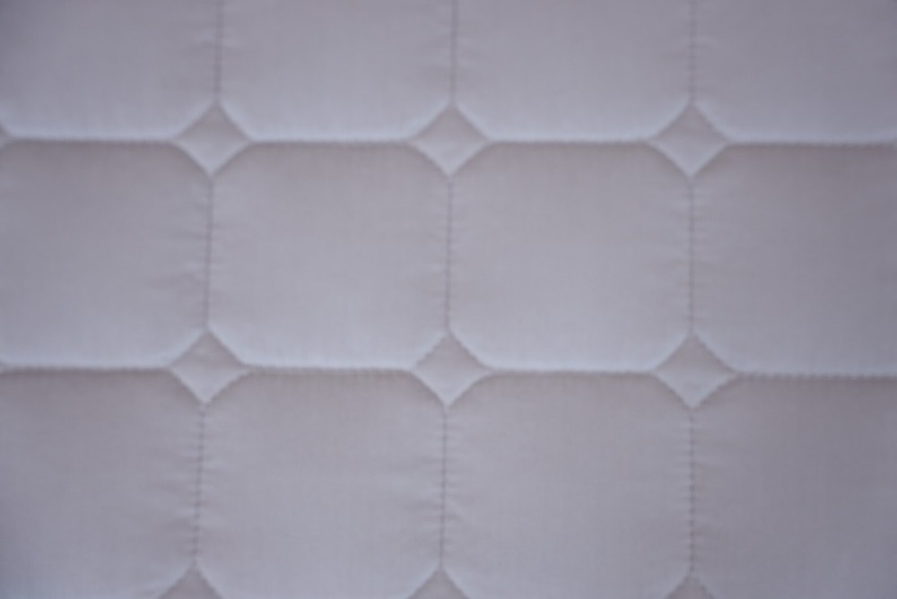 GML Compact Heating Pad - Couch Size