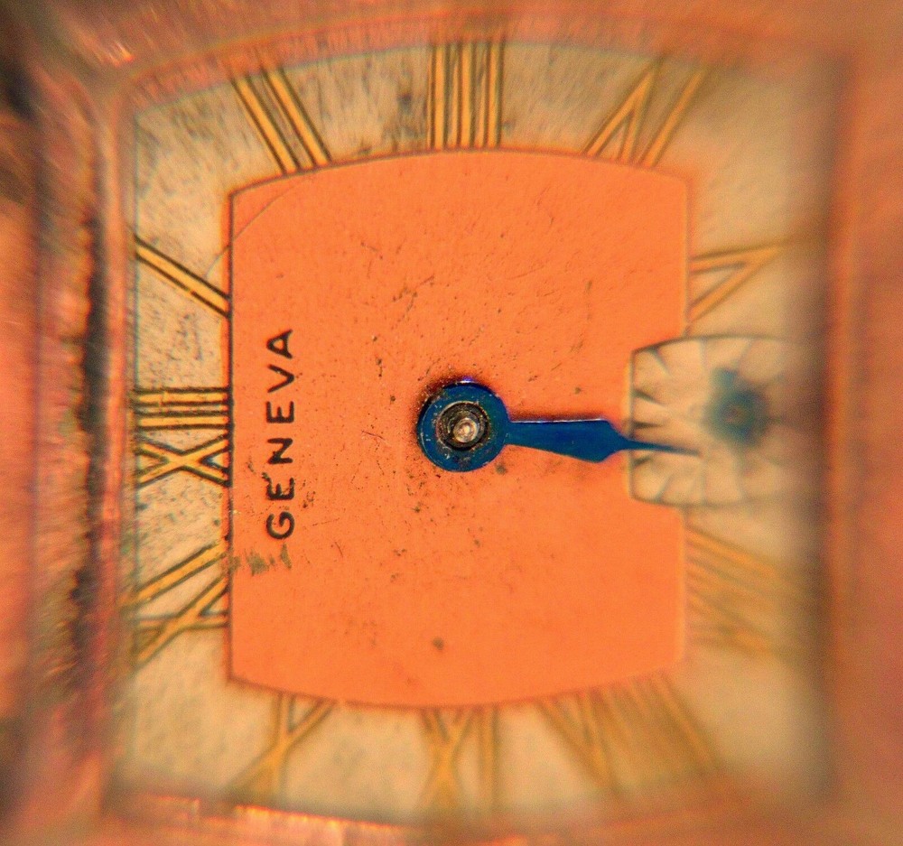 Quantaray 62mm +10 Close up Filter. Enables close-ups without a macro lens.