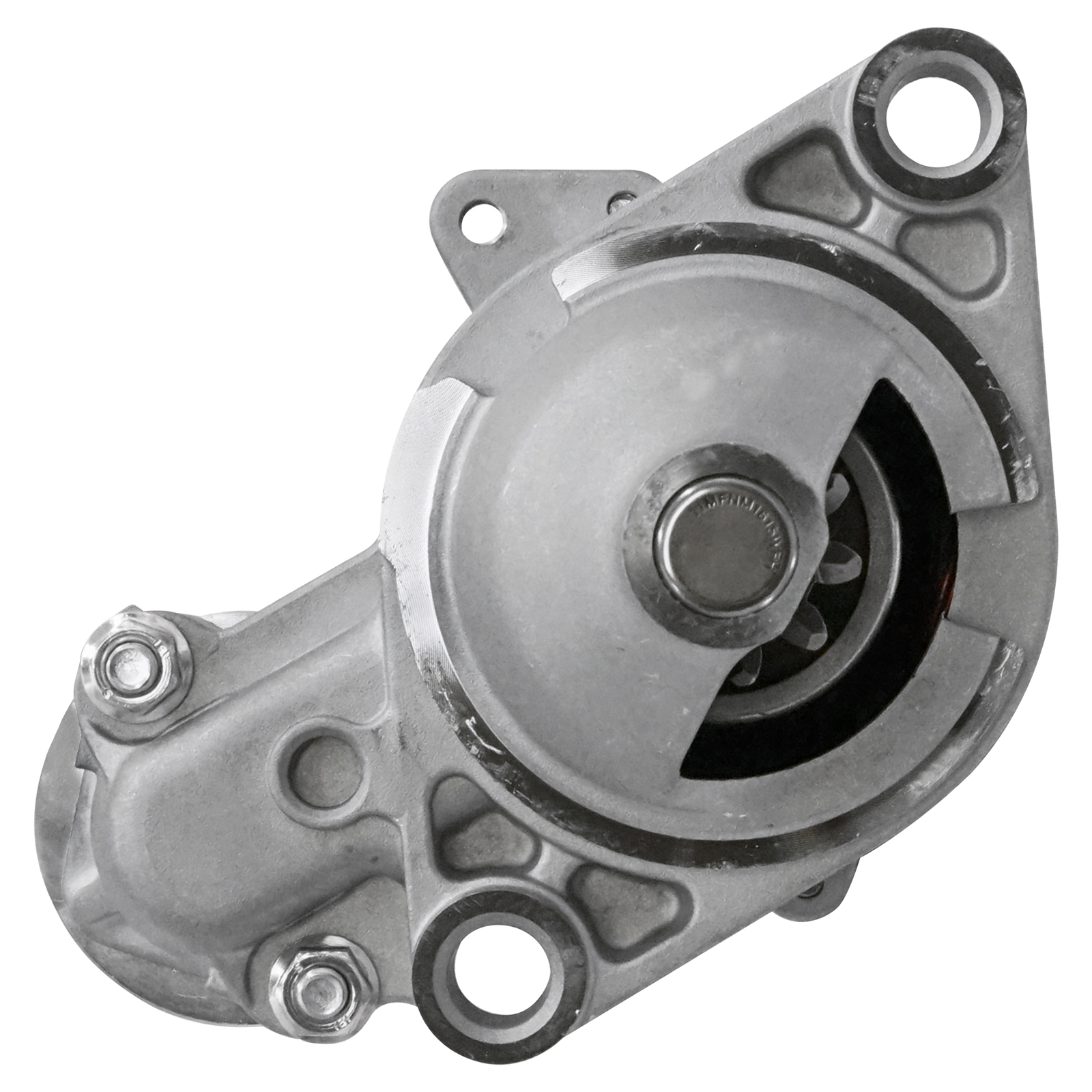 Starter For Honda GX630 GX630H GX360R GX630RH GX660 GX660R GX690 31200-Z6L-003