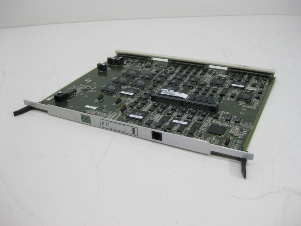 Cisco VCO-ICC Interface Control Card Tested!!!!!