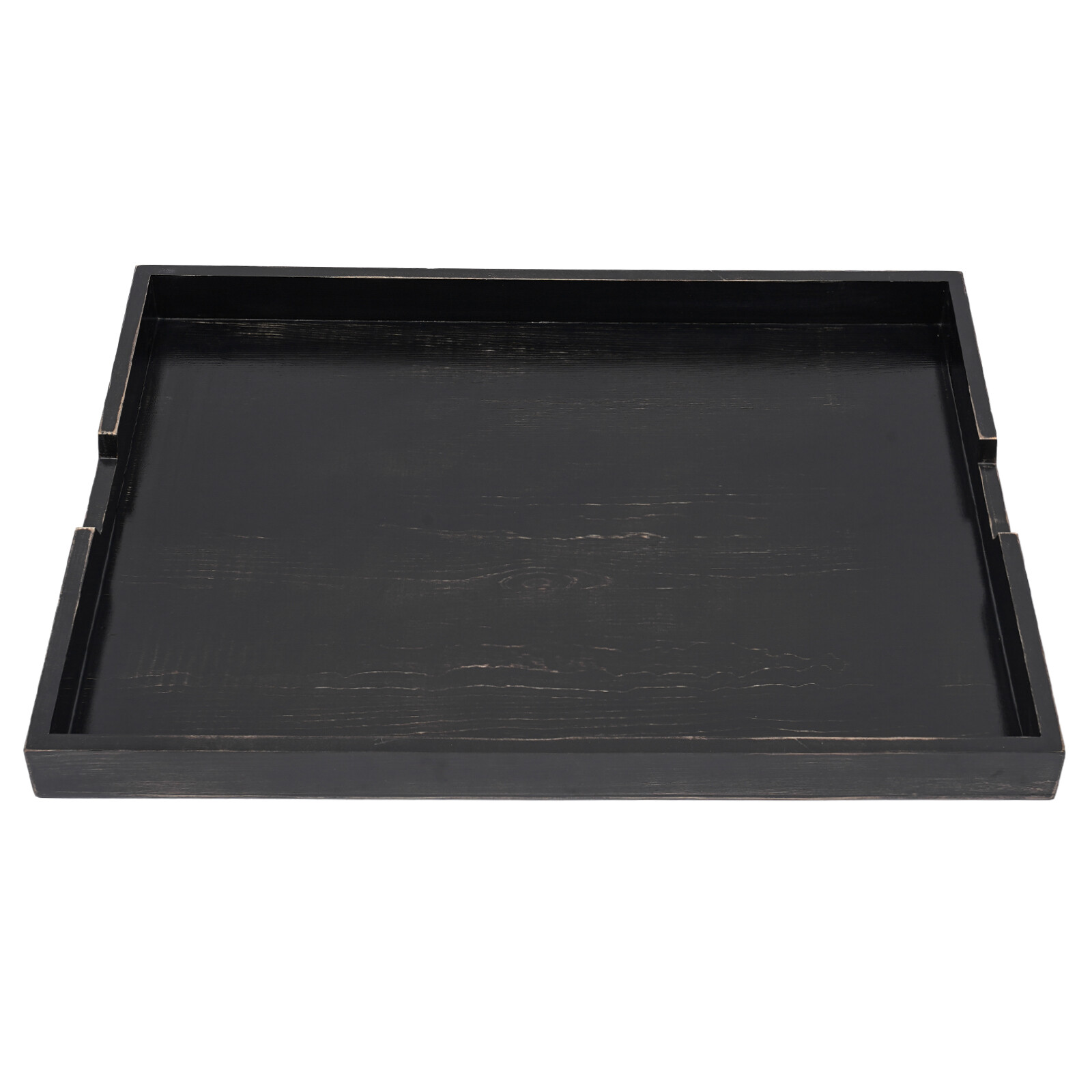 Stove Top Cover Pine Wood Noodle Board Stove Covers with Built-in Handles