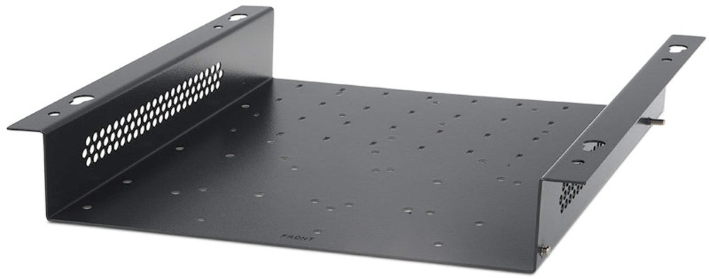 Extron UTS Primary Shelf Gray 70-1028-01