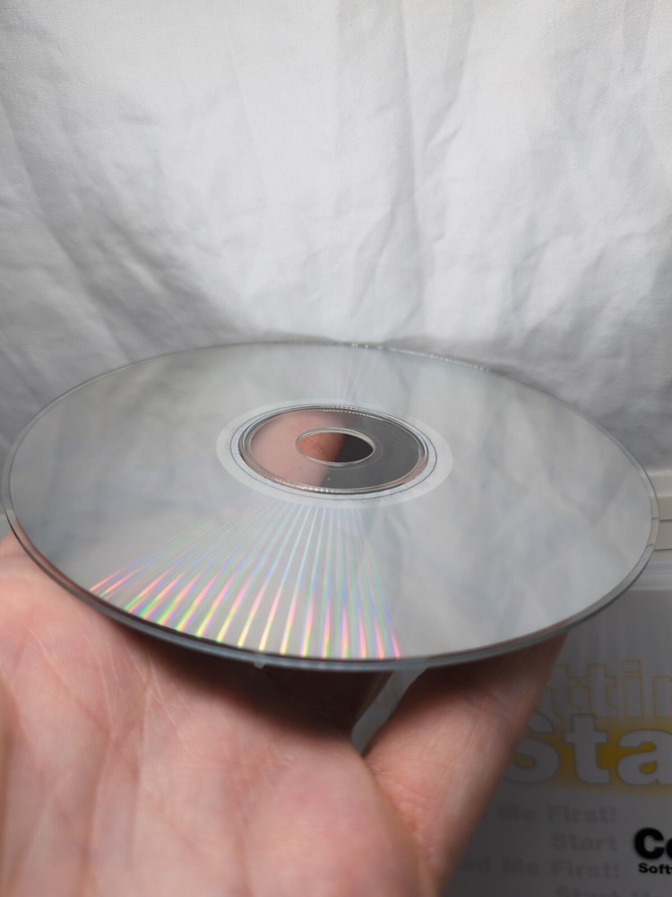 Code Warrior 7.0 For Mac OS And Windows Metroworks Software