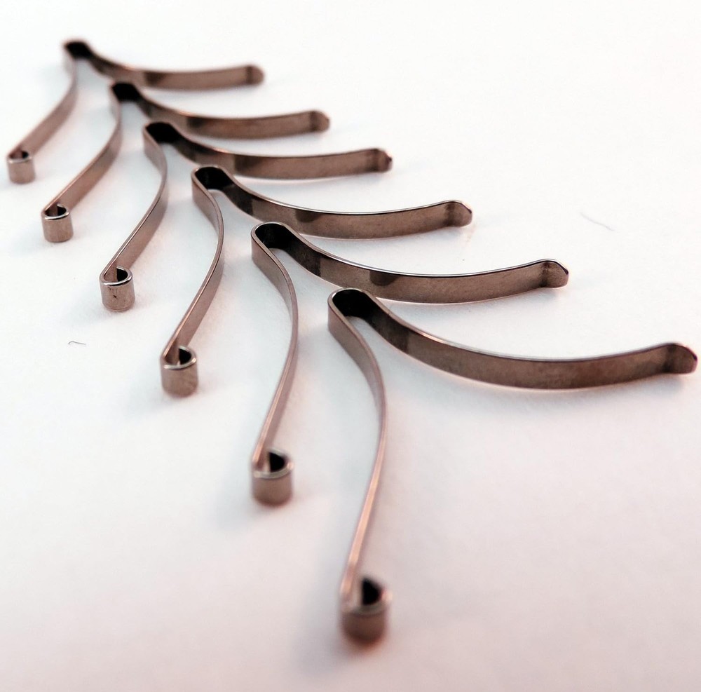 Victorinox Scissor Spring, Large