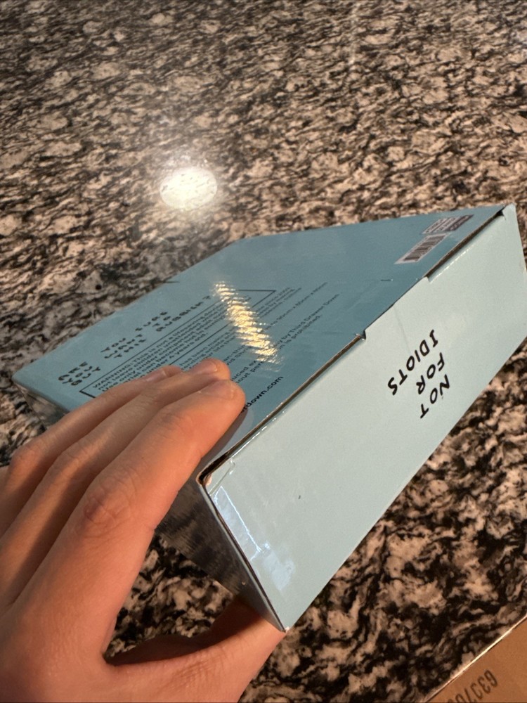 Ridiculous Inflatable Swan Thing By D Shrig Pool Toy Float Ring Floatie