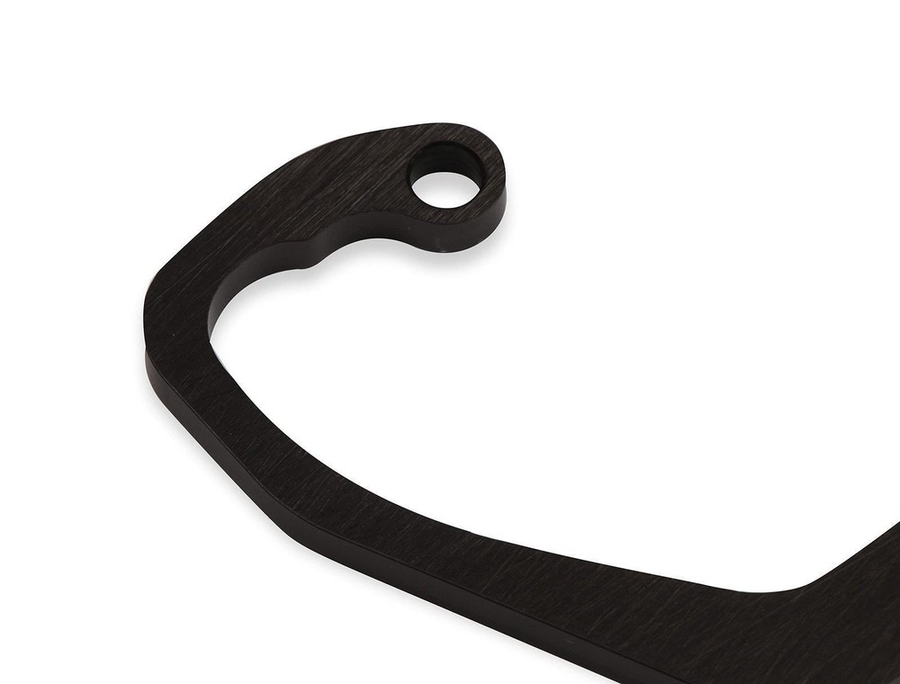 Holley 20-275 Billet Regulator Bracket