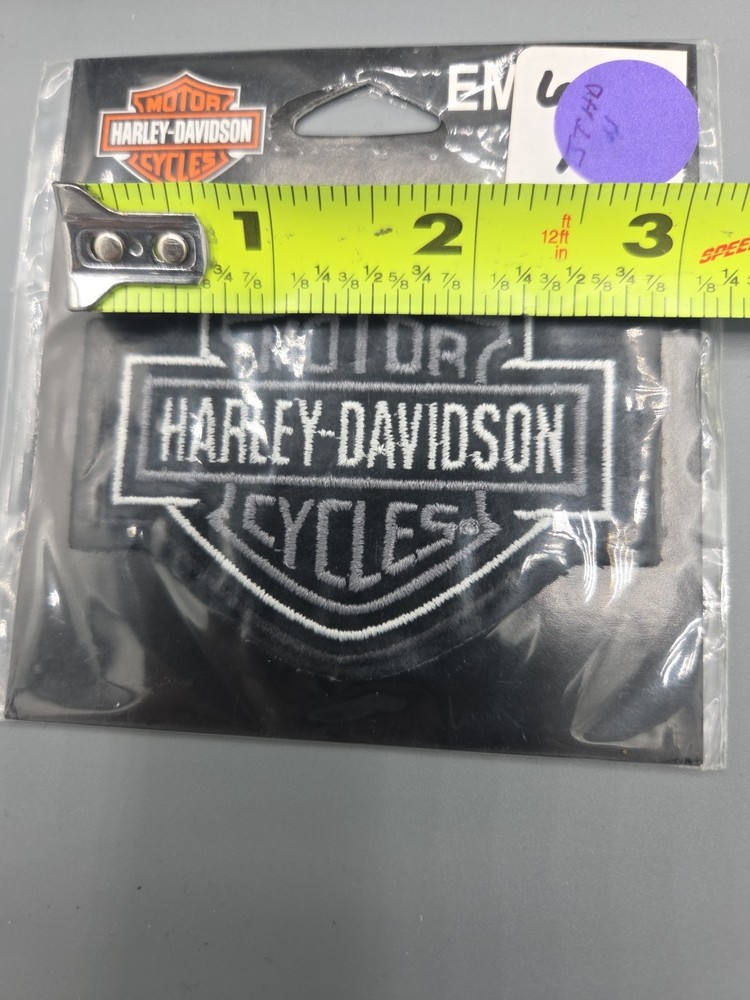 patches for motorcycle jackets