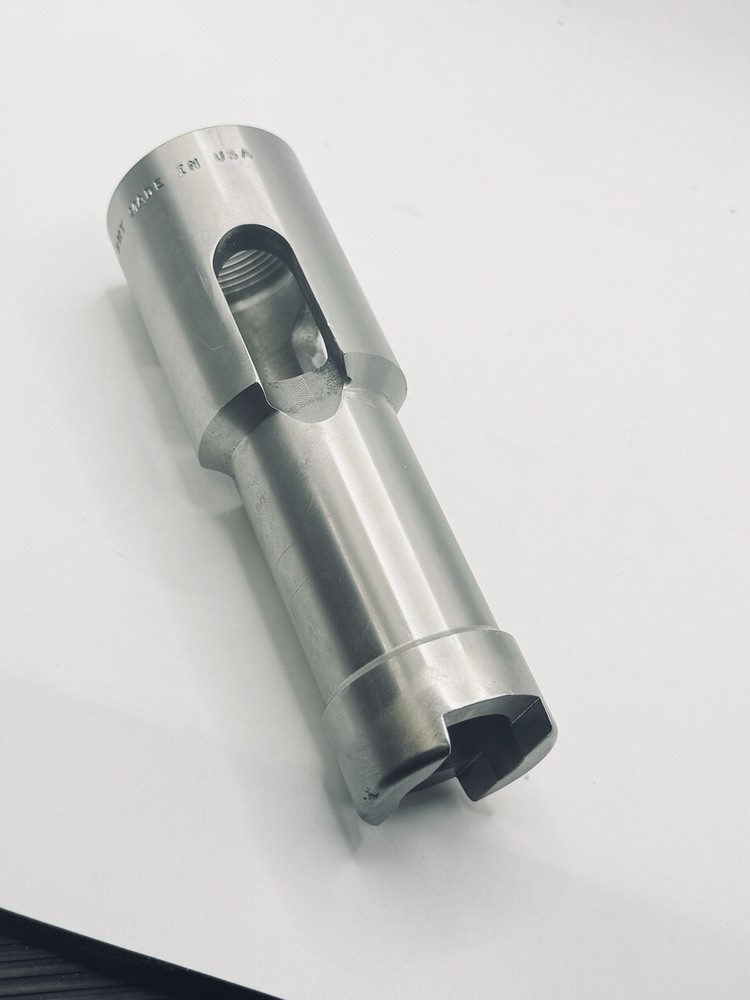 API Valve Rod Guide HF 2-71 E2 BMT USA