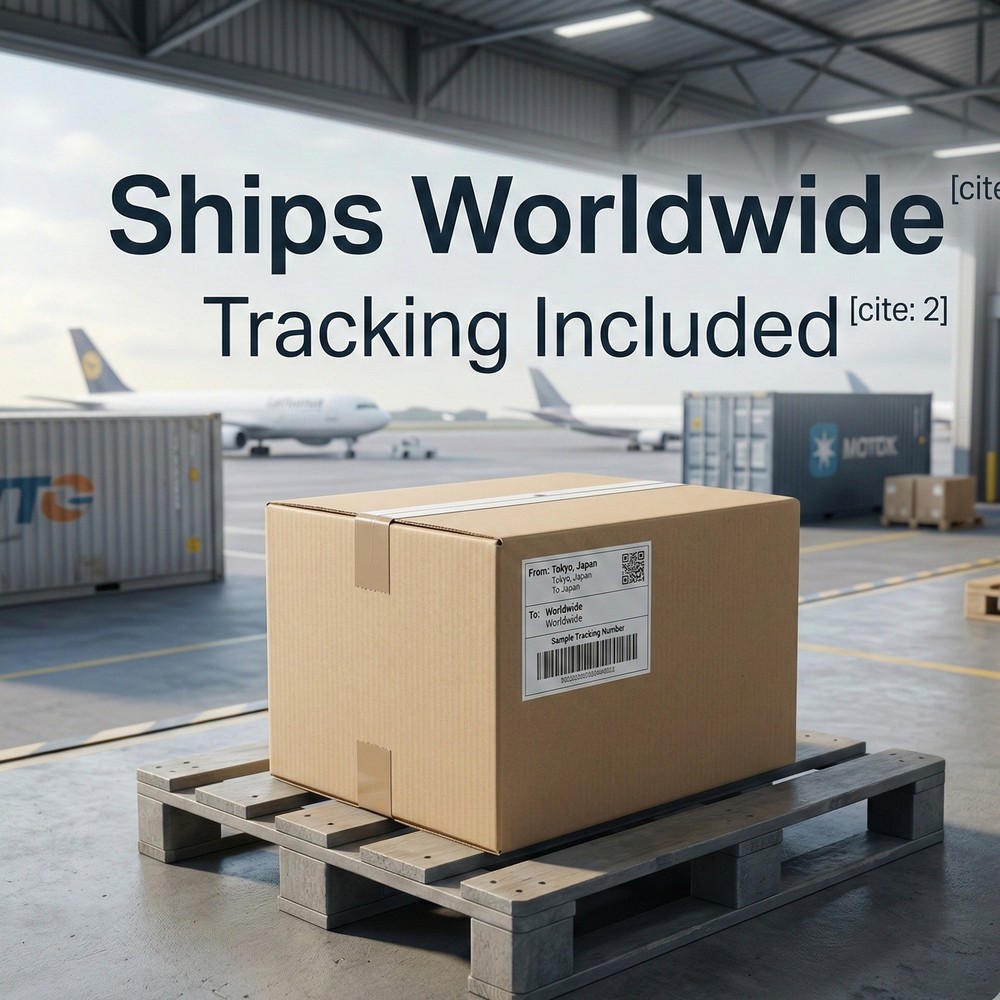 Yoriko - 忘れられた桜の木 (CCCD) CD Japan Import J-Pop