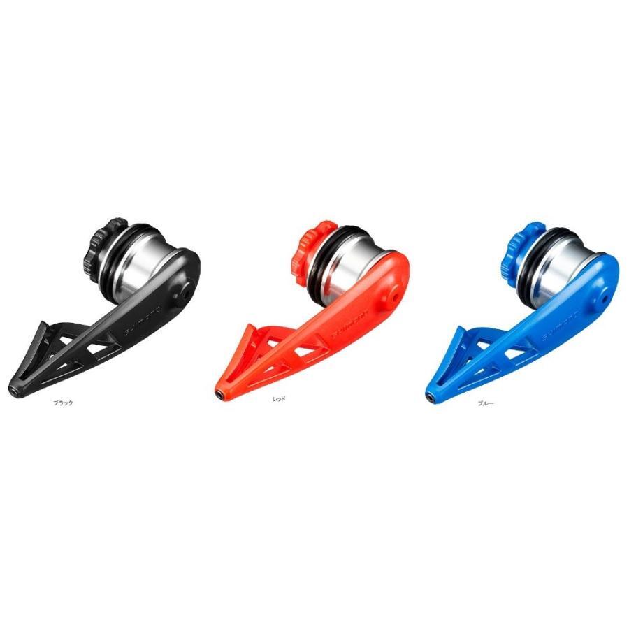 Shimano Bobbin Winder Light Type TH-201M　all sorts