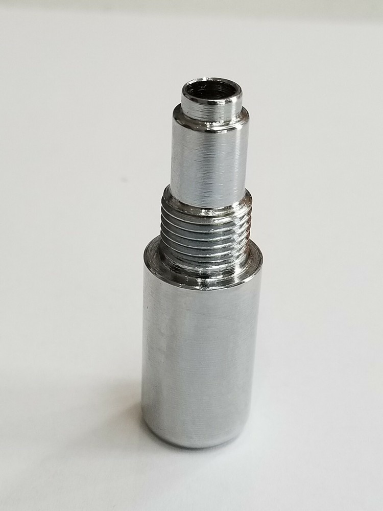 Mec Knockout Bushing (pre 82 reloaders)